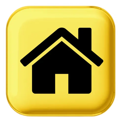  TKREJEKI99 Download Slot Gacor