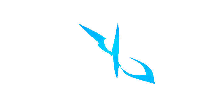 1uck1la80k3itsa8.com