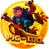 RTP CQ9  tkrejeki99