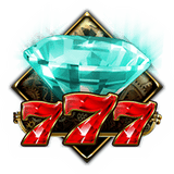 RTP CQ9  tkrejeki99