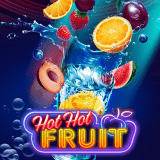 RTP habanero  tkrejeki99
