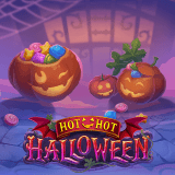 RTP habanero  tkrejeki99