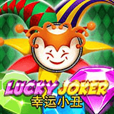 RTP joker  tkrejeki99