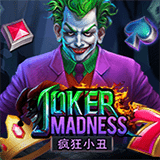 RTP joker  tkrejeki99