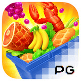 RTP pgsoft  tkrejeki99