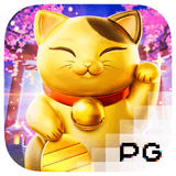 RTP pgsoft  tkrejeki99