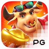 RTP pgsoft  tkrejeki99