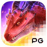 RTP pgsoft  tkrejeki99