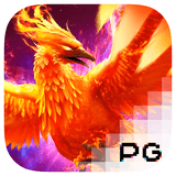 RTP pgsoft  tkrejeki99