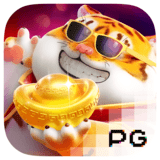 RTP pgsoft  tkrejeki99