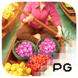 RTP pgsoft  tkrejeki99