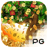RTP pgsoft  tkrejeki99