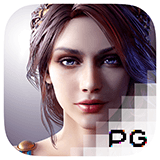RTP pgsoft  tkrejeki99