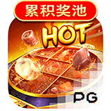 RTP pgsoft  tkrejeki99