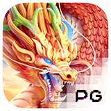 RTP pgsoft  tkrejeki99