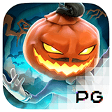 RTP pgsoft  tkrejeki99