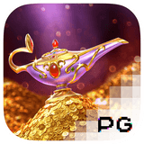RTP pgsoft  tkrejeki99