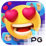 RTP pgsoft  tkrejeki99