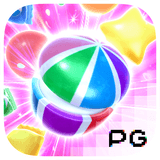 RTP pgsoft  tkrejeki99