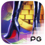 RTP pgsoft  tkrejeki99