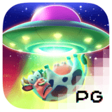 RTP pgsoft  tkrejeki99
