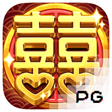RTP pgsoft  tkrejeki99