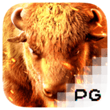 RTP pgsoft  tkrejeki99
