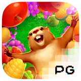 RTP pgsoft  tkrejeki99
