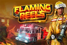 RTP Playngo  tkrejeki99