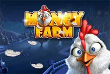 RTP Playngo  tkrejeki99