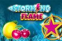 RTP Playngo  tkrejeki99