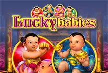 RTP Playngo  tkrejeki99