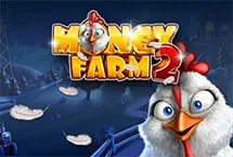 RTP Playngo  tkrejeki99