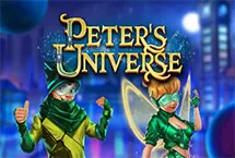 RTP Playngo  tkrejeki99