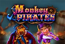 RTP Playngo  tkrejeki99