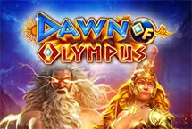 RTP Playngo  tkrejeki99