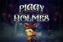 RTP Playngo  tkrejeki99