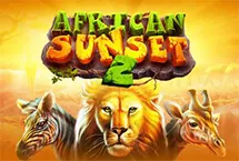 RTP Playngo  tkrejeki99