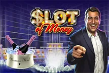 RTP Playngo  tkrejeki99