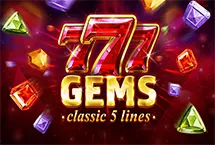 RTP quickspin  tkrejeki99