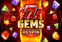 RTP quickspin  tkrejeki99