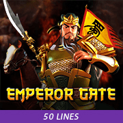 RTP spadegaming  tkrejeki99
