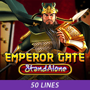 RTP spadegaming  tkrejeki99