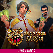 RTP spadegaming  tkrejeki99