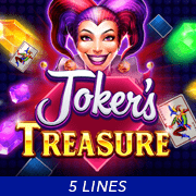 RTP spadegaming  tkrejeki99