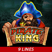 RTP spadegaming  tkrejeki99