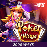 RTP spadegaming  tkrejeki99