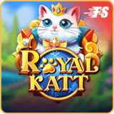 RTP spadegaming  tkrejeki99