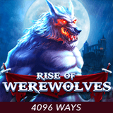 RTP spadegaming  tkrejeki99