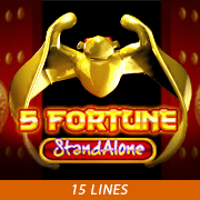 RTP spadegaming  tkrejeki99